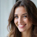 Retrato de Sofía R.